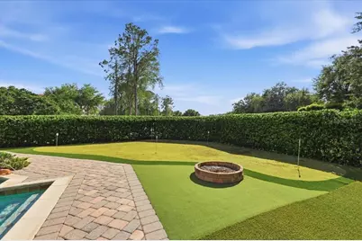 6102 S Hampshire Court, Windermere, FL 34786 - Photo 44