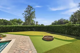 6102 S Hampshire Ct, Windermere, FL 34786 - Photo 44