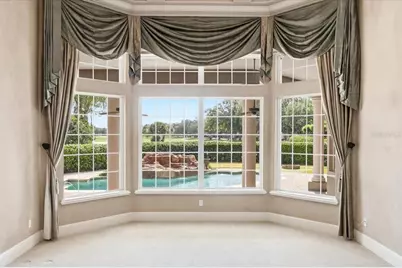 6102 S Hampshire Court, Windermere, FL 34786 - Photo 6