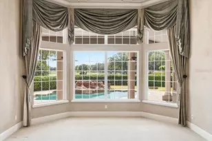 6102 S Hampshire Ct, Windermere, FL 34786 - Photo 6