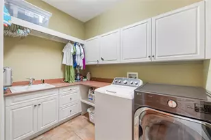 6102 S Hampshire Ct, Windermere, FL 34786 - Photo 58