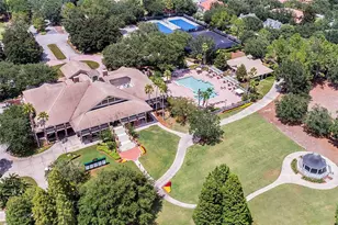 6102 S Hampshire Ct, Windermere, FL 34786 - Photo 36