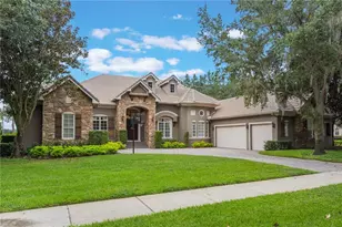 6102 S Hampshire Ct, Windermere, FL 34786 - Photo 1