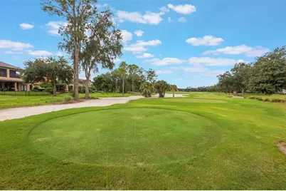 6102 S Hampshire Court, Windermere, FL 34786 - Photo 24