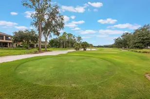 6102 S Hampshire Ct, Windermere, FL 34786 - Photo 24