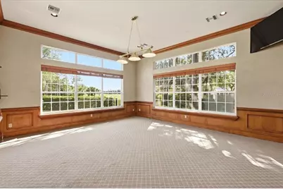 6102 S Hampshire Court, Windermere, FL 34786 - Photo 36