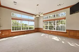 6102 S Hampshire Ct, Windermere, FL 34786 - Photo 36