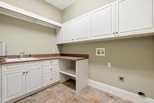 6102 S Hampshire Ct, Windermere, FL 34786 - Photo 40