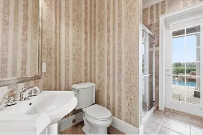 6102 S Hampshire Court, Windermere, FL 34786 - Photo 38