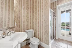 6102 S Hampshire Ct, Windermere, FL 34786 - Photo 38
