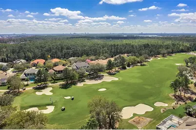 6102 S Hampshire Court, Windermere, FL 34786 - Photo 88