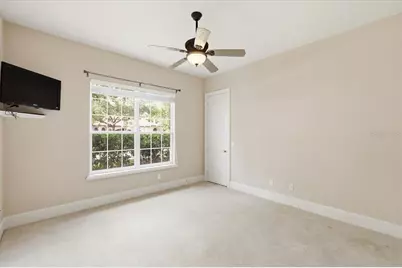 6102 S Hampshire Court, Windermere, FL 34786 - Photo 24