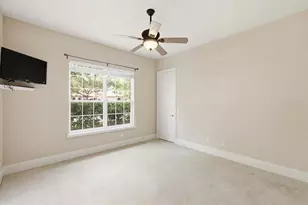 6102 S Hampshire Ct, Windermere, FL 34786 - Photo 24
