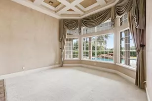 6102 S Hampshire Ct, Windermere, FL 34786 - Photo 14