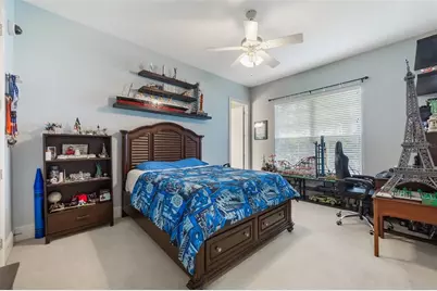 6102 S Hampshire Court, Windermere, FL 34786 - Photo 60