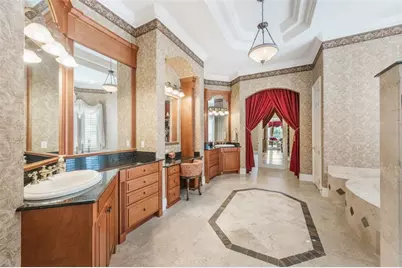 6102 S Hampshire Court, Windermere, FL 34786 - Photo 46