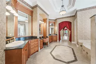 6102 S Hampshire Ct, Windermere, FL 34786 - Photo 46