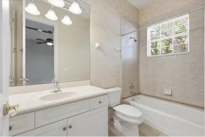 6102 S Hampshire Court, Windermere, FL 34786 - Photo 26