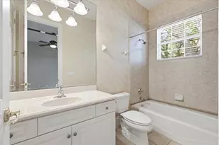 6102 S Hampshire Ct, Windermere, FL 34786 - Photo 26