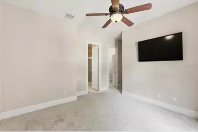 6102 S Hampshire Court, Windermere, FL 34786 - Photo 22