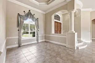 6102 S Hampshire Ct, Windermere, FL 34786 - Photo 4