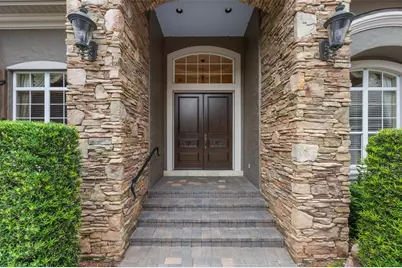 6102 S Hampshire Court, Windermere, FL 34786 - Photo 8