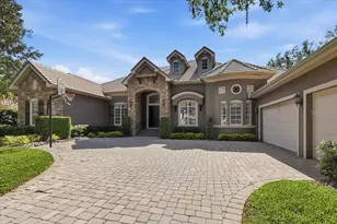 6102 S Hampshire Ct, Windermere, FL 34786 - Photo 2