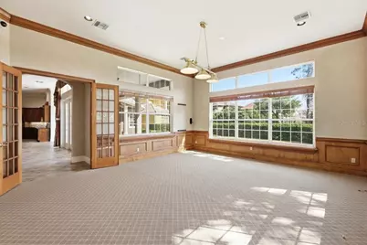 6102 S Hampshire Court, Windermere, FL 34786 - Photo 32
