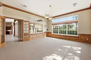 6102 S Hampshire Ct, Windermere, FL 34786 - Photo 32