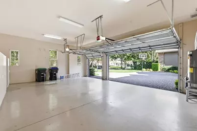 6102 S Hampshire Court, Windermere, FL 34786 - Photo 52