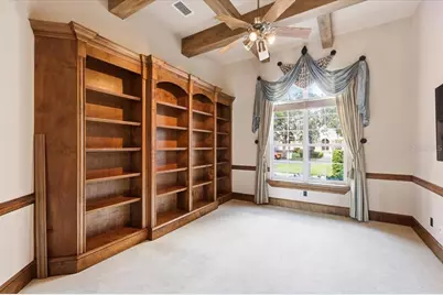 6102 S Hampshire Court, Windermere, FL 34786 - Photo 8