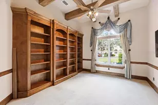 6102 S Hampshire Ct, Windermere, FL 34786 - Photo 8