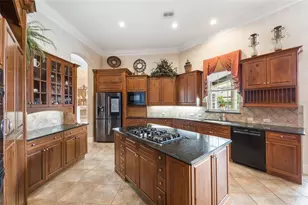 6102 S Hampshire Ct, Windermere, FL 34786 - Photo 82