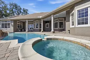 6102 S Hampshire Ct, Windermere, FL 34786 - Photo 42