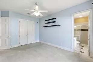 6102 S Hampshire Ct, Windermere, FL 34786 - Photo 28