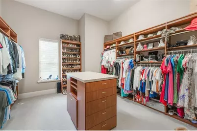 6102 S Hampshire Court, Windermere, FL 34786 - Photo 50