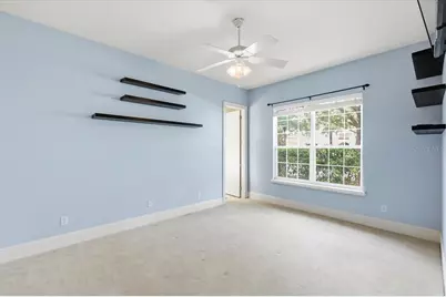 6102 S Hampshire Court, Windermere, FL 34786 - Photo 24