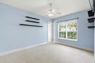 6102 S Hampshire Ct, Windermere, FL 34786 - Photo 24