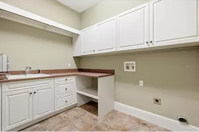 6102 S Hampshire Court, Windermere, FL 34786 - Photo 46