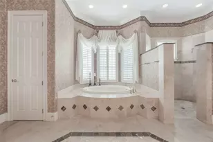 6102 S Hampshire Ct, Windermere, FL 34786 - Photo 48