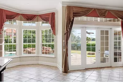 6102 S Hampshire Court, Windermere, FL 34786 - Photo 30