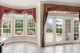 6102 S Hampshire Ct, Windermere, FL 34786 - Photo 30