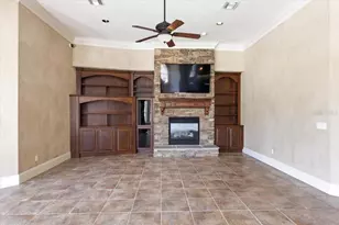 6102 S Hampshire Ct, Windermere, FL 34786 - Photo 34