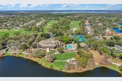 6102 S Hampshire Court, Windermere, FL 34786 - Photo 26