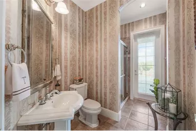 6102 S Hampshire Court, Windermere, FL 34786 - Photo 52