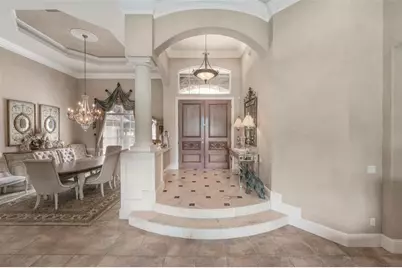 6102 S Hampshire Court, Windermere, FL 34786 - Photo 66