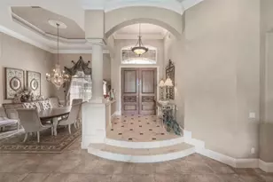 6102 S Hampshire Ct, Windermere, FL 34786 - Photo 66