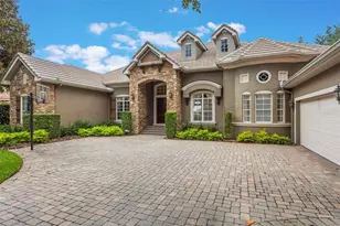 6102 S Hampshire Ct, Windermere, FL 34786 - Photo 10