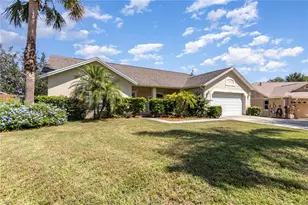 13044 Pine Sap Ct, Clermont, FL 34711 - Photo 2