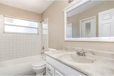 13044 Pine Sap Court, Clermont, FL 34711 - Photo 14